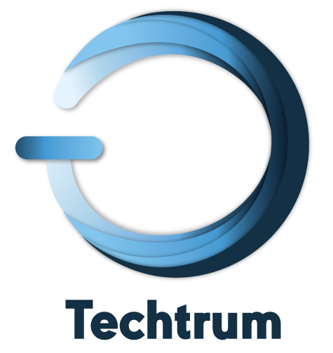 Techtrum