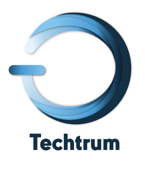 Techtrum